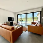 Aurora Piscine 7 Personnes *