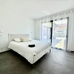 Aurora Piscine 7 Personnes