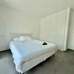 Aurora Piscine 7 Personnes Villa Mios